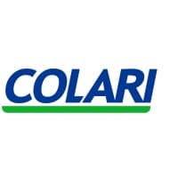 COLARI -Cooperativa de Laticínios de Mandaguari