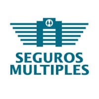 Cooperativa de Seguros Multiples de Puerto Rico