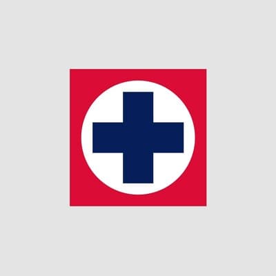 Cooperativa La Cruz Azul SCL