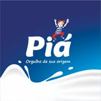 Cooperativa Piá