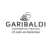 Cooperativa Vinicola Garibaldi Ltda
