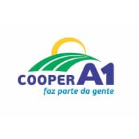 Cooperativa A1