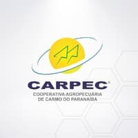 CARPEC