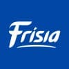 Frísia Cooperativa Agroindustrial
