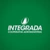 Integrada Cooperativa Agroindustrial