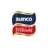 Suinco Cozinha Premiada
