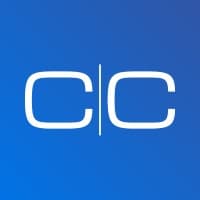 Cooperative Computing