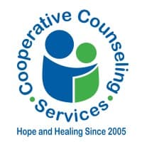 cooperative counseling services, llc