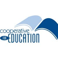 Cooperative for Education (CoEd)
