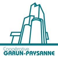 Garun-Paysanne