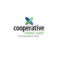 Cooperative Home Care