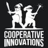 Cooperative Innovations