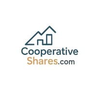 Cooperativeshares.com