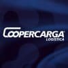 Coopercarga