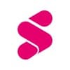 Cooper Group devient SPRINT
