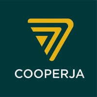 Cooperja