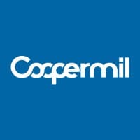 Coopermil