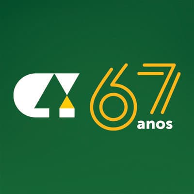 Coopermota Cooperativa Agroindustrial
