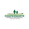 COOPERNORTE