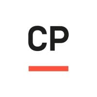 Cooper Perkins | Part of PA Consulting