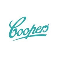 Coopers Brewery