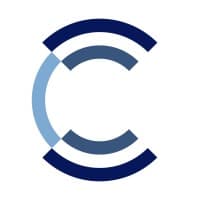 Coopers&Co