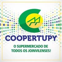 Coopertupy