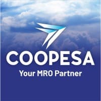 Coopesa MRO