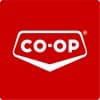 Federated Co-operatives Limited