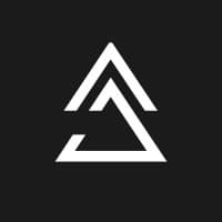 Coopman Search and Selection | B Corp™