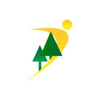Coopmetro