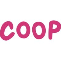 Coop Neuro Corp Inc.