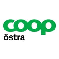 Coop Östra