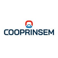 Cooprinsem