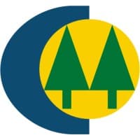 COOPROESTE - Cooperativa Agropecuária do Oeste da Bahia