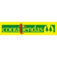 COORATIENDAS