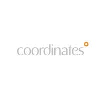 Coordinates