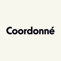 Coordonné