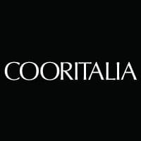 CoorItalia Inc