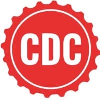 coors distributing company