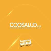 Coosalud