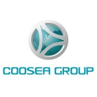 Coosea Group