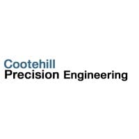 Cootehill Precision Engineering Ltd