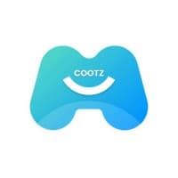 Cootz
