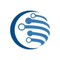 Coovum Smart Systems and Services Pvt Ltd