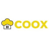 COOX