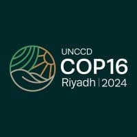 COP16Riyadh