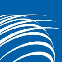 Copa Airlines - Colombia