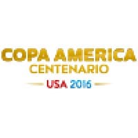 copa america 2016 local organizing committee
