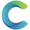 Copabo Industria e Comercio de Produtos Tecnicos Ltda